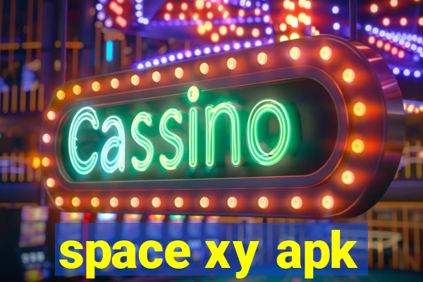 space xy apk